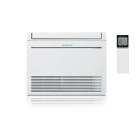 Ar Condicionado MFZ-KJ50VE - 18.000BTUS Inverter A++  MITSUBISH